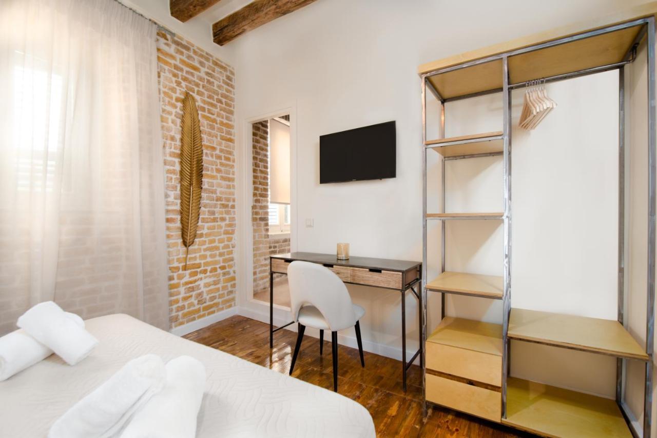Curcumelli Luxury Suites - Κορκυρα Corfu  Esterno foto